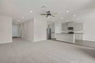 3338 Dale Lane, San Jacinto, CA 92582 - Photo 4