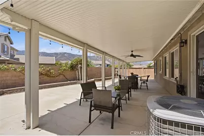 19735 Berrywood Drive, Lake Elsinore, CA 92530 - Photo 26
