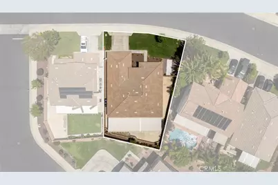 19735 Berrywood Drive, Lake Elsinore, CA 92530 - Photo 32
