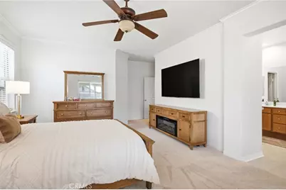 19735 Berrywood Drive, Lake Elsinore, CA 92530 - Photo 18