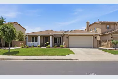 19735 Berrywood Drive, Lake Elsinore, CA 92530 - Photo 1