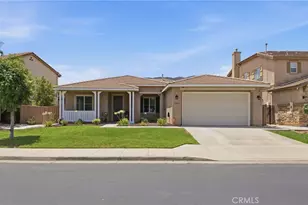 19735 Berrywood Dr, Lake Elsinore, CA 92530 - Photo 1