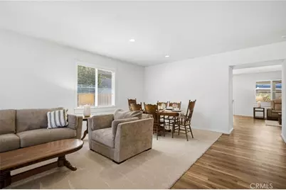 19735 Berrywood Drive, Lake Elsinore, CA 92530 - Photo 6