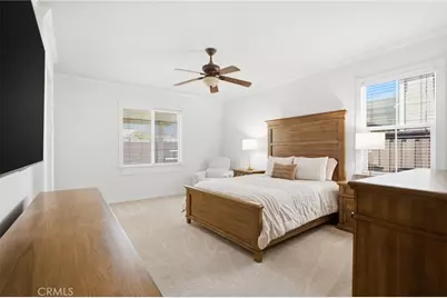 19735 Berrywood Drive, Lake Elsinore, CA 92530 - Photo 16