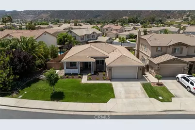 19735 Berrywood Drive, Lake Elsinore, CA 92530 - Photo 30