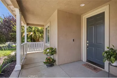 19735 Berrywood Drive, Lake Elsinore, CA 92530 - Photo 4