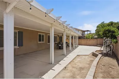 19735 Berrywood Drive, Lake Elsinore, CA 92530 - Photo 28