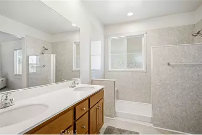 19735 Berrywood Drive, Lake Elsinore, CA 92530 - Photo 20