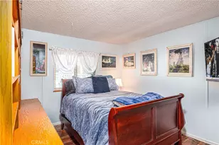 38075 Calle Amigable, Murrieta, CA 92563 - Photo 20