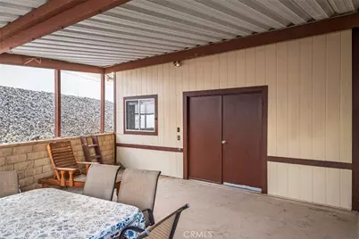 38075 Calle Amigable, Murrieta, CA 92563 - Photo 24