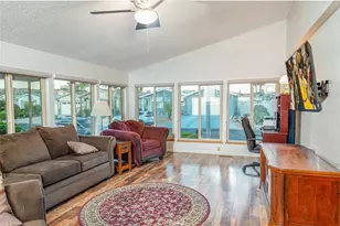 38075 Calle Amigable, Murrieta, CA 92563 - Photo 4