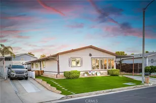 38075 Calle Amigable, Murrieta, CA 92563 - Photo 1