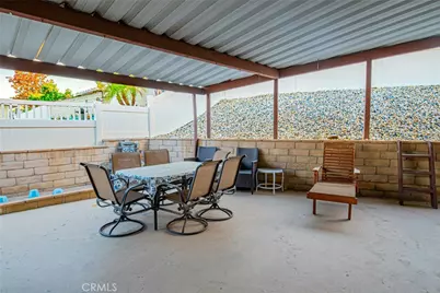 38075 Calle Amigable, Murrieta, CA 92563 - Photo 28