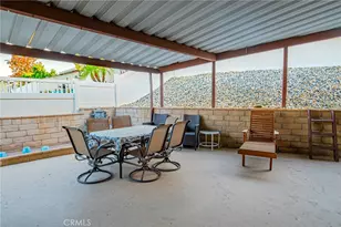 38075 Calle Amigable, Murrieta, CA 92563 - Photo 28