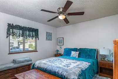 38075 Calle Amigable, Murrieta, CA 92563 - Photo 22