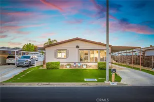 38075 Calle Amigable, Murrieta, CA 92563 - Photo 2