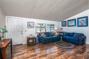 38075 Calle Amigable, Murrieta, CA 92563 - Photo 6