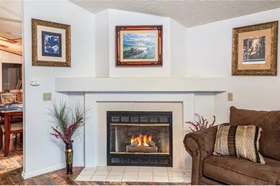38075 Calle Amigable, Murrieta, CA 92563 - Photo 14