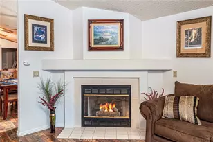 38075 Calle Amigable, Murrieta, CA 92563 - Photo 14