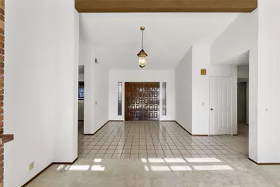 2415 Eucalyptus, Escondido, CA 92029 - Photo 8