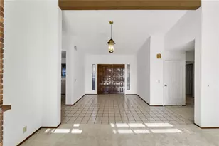 2415 Eucalyptus, Escondido, CA 92029 - Photo 8