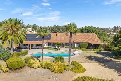 2415 Eucalyptus, Escondido, CA 92029 - Photo 42