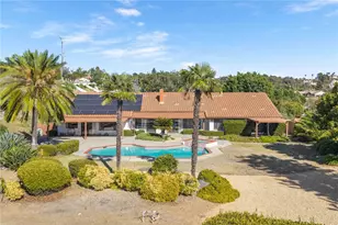 2415 Eucalyptus, Escondido, CA 92029 - Photo 42