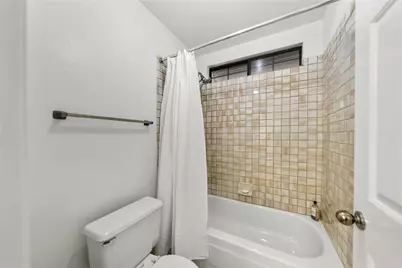 2415 Eucalyptus, Escondido, CA 92029 - Photo 36