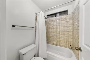 2415 Eucalyptus, Escondido, CA 92029 - Photo 36