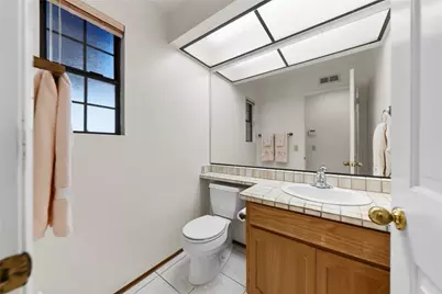 2415 Eucalyptus, Escondido, CA 92029 - Photo 26