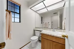 2415 Eucalyptus, Escondido, CA 92029 - Photo 26
