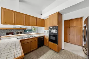 2415 Eucalyptus, Escondido, CA 92029 - Photo 24