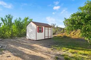 2415 Eucalyptus, Escondido, CA 92029 - Photo 54