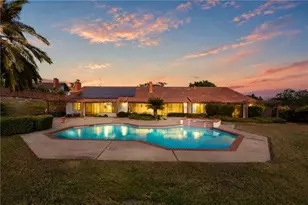2415 Eucalyptus, Escondido, CA 92029 - Photo 4
