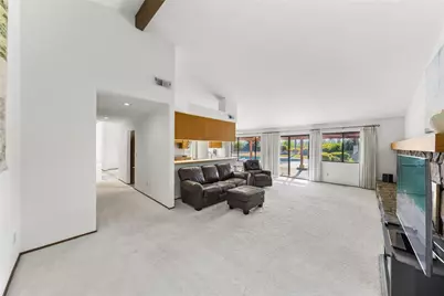 2415 Eucalyptus, Escondido, CA 92029 - Photo 18