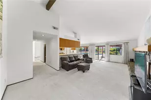 2415 Eucalyptus, Escondido, CA 92029 - Photo 18