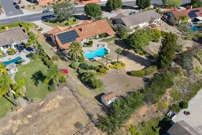 2415 Eucalyptus, Escondido, CA 92029 - Photo 46