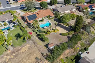 2415 Eucalyptus, Escondido, CA 92029 - Photo 46