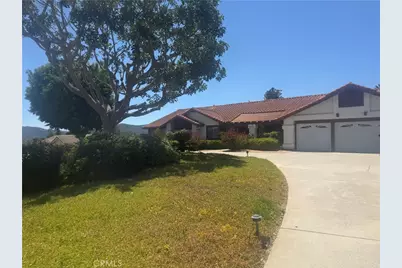 2415 Eucalyptus, Escondido, CA 92029 - Photo 1