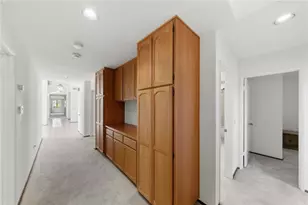 2415 Eucalyptus, Escondido, CA 92029 - Photo 30