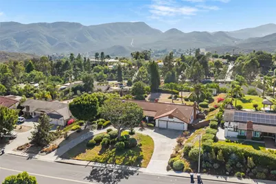 2415 Eucalyptus, Escondido, CA 92029 - Photo 40
