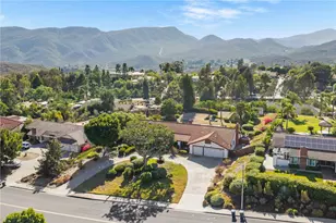 2415 Eucalyptus, Escondido, CA 92029 - Photo 40