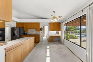 2415 Eucalyptus, Escondido, CA 92029 - Photo 20