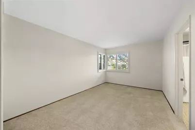 2415 Eucalyptus, Escondido, CA 92029 - Photo 28
