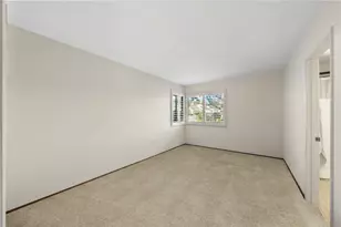 2415 Eucalyptus, Escondido, CA 92029 - Photo 28