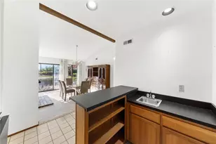 2415 Eucalyptus, Escondido, CA 92029 - Photo 16