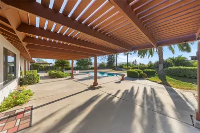 2415 Eucalyptus, Escondido, CA 92029 - Photo 48