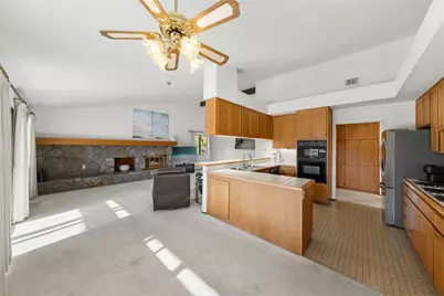 2415 Eucalyptus, Escondido, CA 92029 - Photo 22