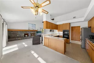 2415 Eucalyptus, Escondido, CA 92029 - Photo 22