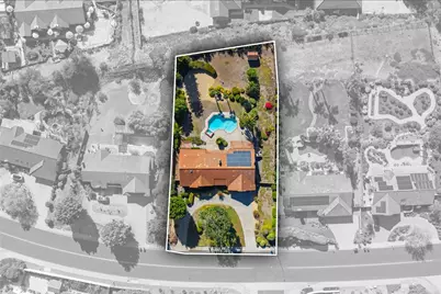 2415 Eucalyptus, Escondido, CA 92029 - Photo 44